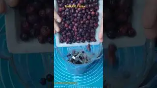 Falsa Juice Recipe | How To Make Falsa Juice #shorts #ytshorts #falsajuicerecipe #falsasharbat