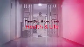 Apollo Cancer Centre, Teynampet, Chennai salutes our real heroes a happy national doctors' day.