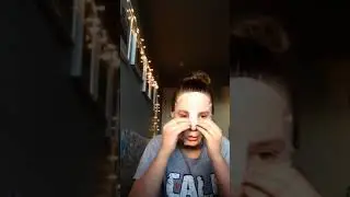 Yesto Face mask review