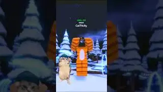 #edit #roblox #meme #animation