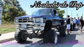 Waka Flocka Flame - No Hands ft. Roscoe Dash, Wale (DSP)