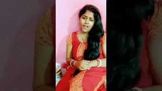 kobe bujbe tumi ai moner kotha#viral #trending #shorts