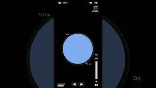 Orbit and Back Tutorial - Spaceflight Simulator