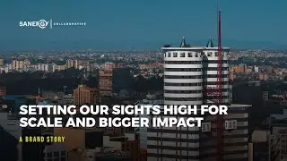 Sanergy Collaborative