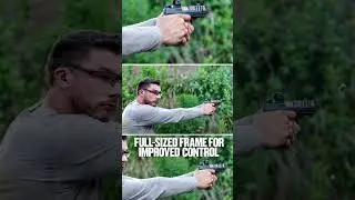Introducing the FN 509 CC Edge XL