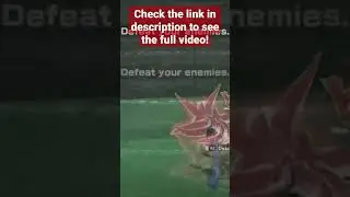 WHAT YOU DIDNT KNOW About SNAKE Summon in Shinobi striker!