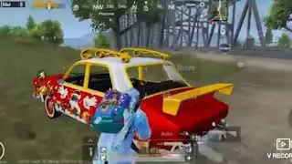 Levinho vs dwoz new gameplay which is best