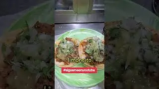 Tacos de barbacoa de res . #comida #food #streetfood #health #healthy #viral #AMOR Y #HUMOR