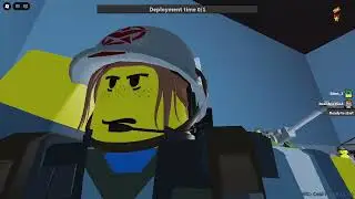 NiC: Cold Front Gameplay #26 Continuing Campaign