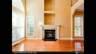 RE/MAX Select - 230 Poston Circle