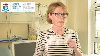 TUH 2019 Flu Cam