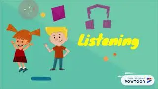 Learning English with Google Voice Search!
