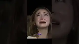 BaKit c fyang ang gusto mo maging Big Winner 🏆