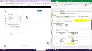 Butler Personal Finance Chapter 6 Static Problems