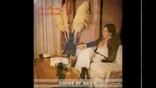 Mr  Master - Dog In The Night | Italo Disco on 7