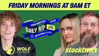 Trading the New Oil: Rare Earths, Riot, and Gold&rsquo;s Next Move