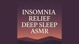 Sleep Affirmation Body as Temple