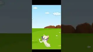 tom jerry cartoon! #tomjerrymemes #tomjerry #cartoon #comedyshorts #subscribetomychannel #like