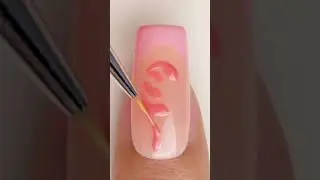 Top 7 easy and elegant nail design