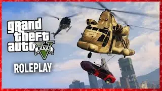 GTA 5 RP - YAYINCI ETKİNLİĞİ! - (GELİN BİRLİKTE OYNAYALIM!) - #304 | !gtarp | !sunucu | !discord