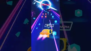 #Beat Music + Racing🚀 #Car = Adrenaline 😱#shorts #trending #cargames #gameplay #foryou #viralgaming