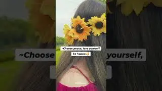 Self love caption ideas for your bio/story #shortsfeed #instastory #aestheic #caption #loveyourself
