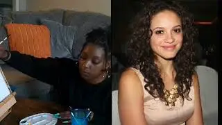 Faith Hedgepeth - Answers Uncovered, Questions Revealed | Murder Mystery With A Masterpiece