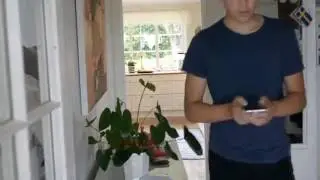 Pokemon Go (Cringemon go)