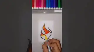 East drawing🔥||#shorts #drawing #art #viral #trending #youtube