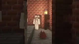 Жоска навалил #minecraft #майнкрафт #майнкрафтприколы #shorts