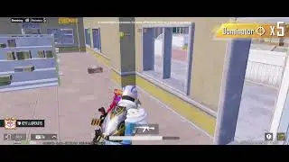 PUBG BOT KILLER, HIGHLIGHTS 