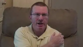 Lesson 4A - Sola scriptura - Bible alone Part 1 of 3