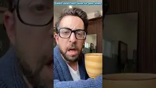 170. Smart Home Ideas-Ep170 #adamatelier #homehacks #futureliving #decor