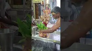 Kandha Shasti | செந்தூர் முருகன் | Senthur Murugan Temple | periyasamyMedia #live #trending