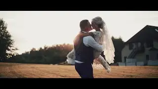 Liisgren & Rainis pulmavideo