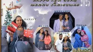 Samro interview Rahel okbagabr ስሓቅን ጸወታን ምስ ስነ-ጥበባዊት ራሄል ዑቅባጋብር 