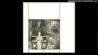 Half Church - Turmoil