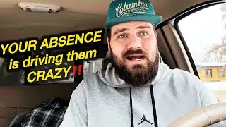 God is making them face it ⛓️‍💥 THEY CANT CONTROL YOU