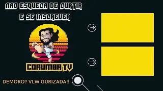 Vinheta final 1920 x 1080 SF2 Soundtrack E Bass