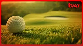 Glory for Njoroge Kibugu at Sunshine Development Tour