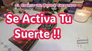 💕🌟 Prepárate !! ⚠️ 
