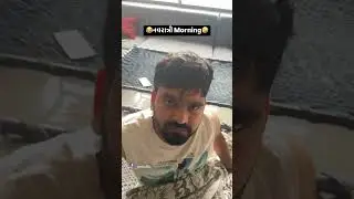Navratri🤣🤣🤣 #spindia #navratri #shorts #shortsfeed
