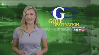 Golf Destination New England Fall Golf Preview