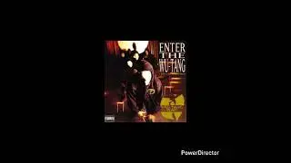 Raphael & Loucha feat Shyheim (wu-tang-clan) - world wide DJ Gibon Blend