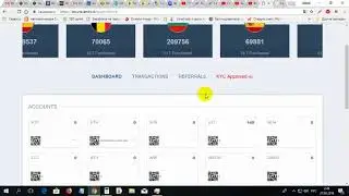 Lendo - Airdrop проект с раздачей 50 ELT токенов при регистрации!