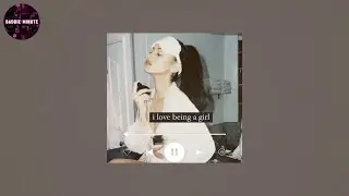 Playlist Makeup - The Ultimate Girl Power Playlist 💅🏻