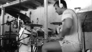 Steve Cooling - Make Up Your Mind