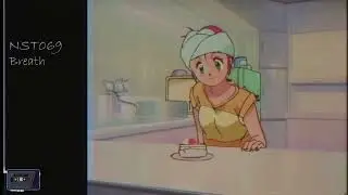 ZEN Vol. 6 | Chillout/Lofi Hiphop beats to relax/study to