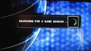 WWE SmackDown! vs. RAW 2010 - Online