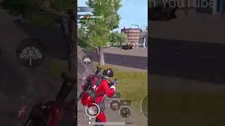 @Feitzz hip fire is insane WTF 😨